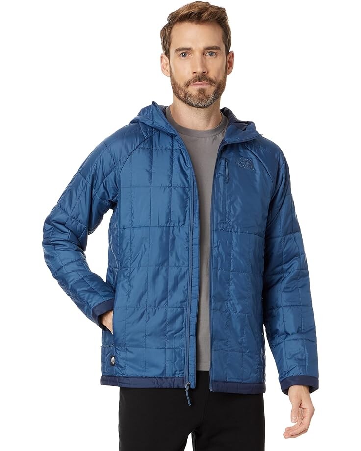 Summit blue. Самокаты summit. Рюкзак high peak trango 45 black/blue. Summit blue. Summit blue.
