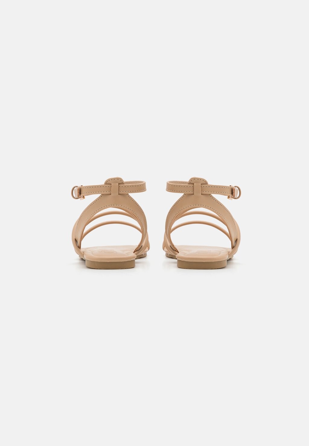 

Сандалии ONLMILLIE ONLY SHOES, бежевый