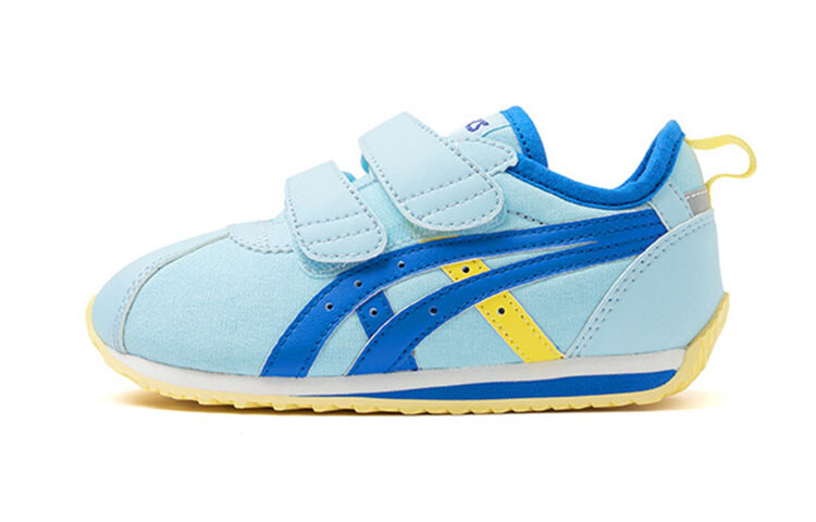 

Обувь Asics Suku Kids Lifestyle PS