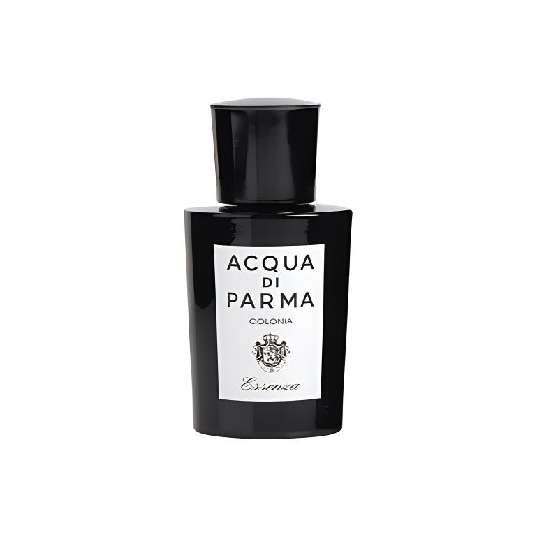 

Acqua Di Parma Туалетная вода Paermazhishui Croatia Black Tone для мужчин, цитрусово-ароматическая, 50 мл/100 мл