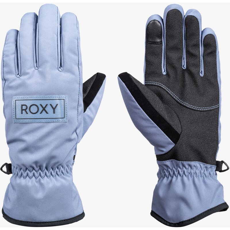 

Перчатки Перчатки Фрешфилд Roxy, цвет wild wind