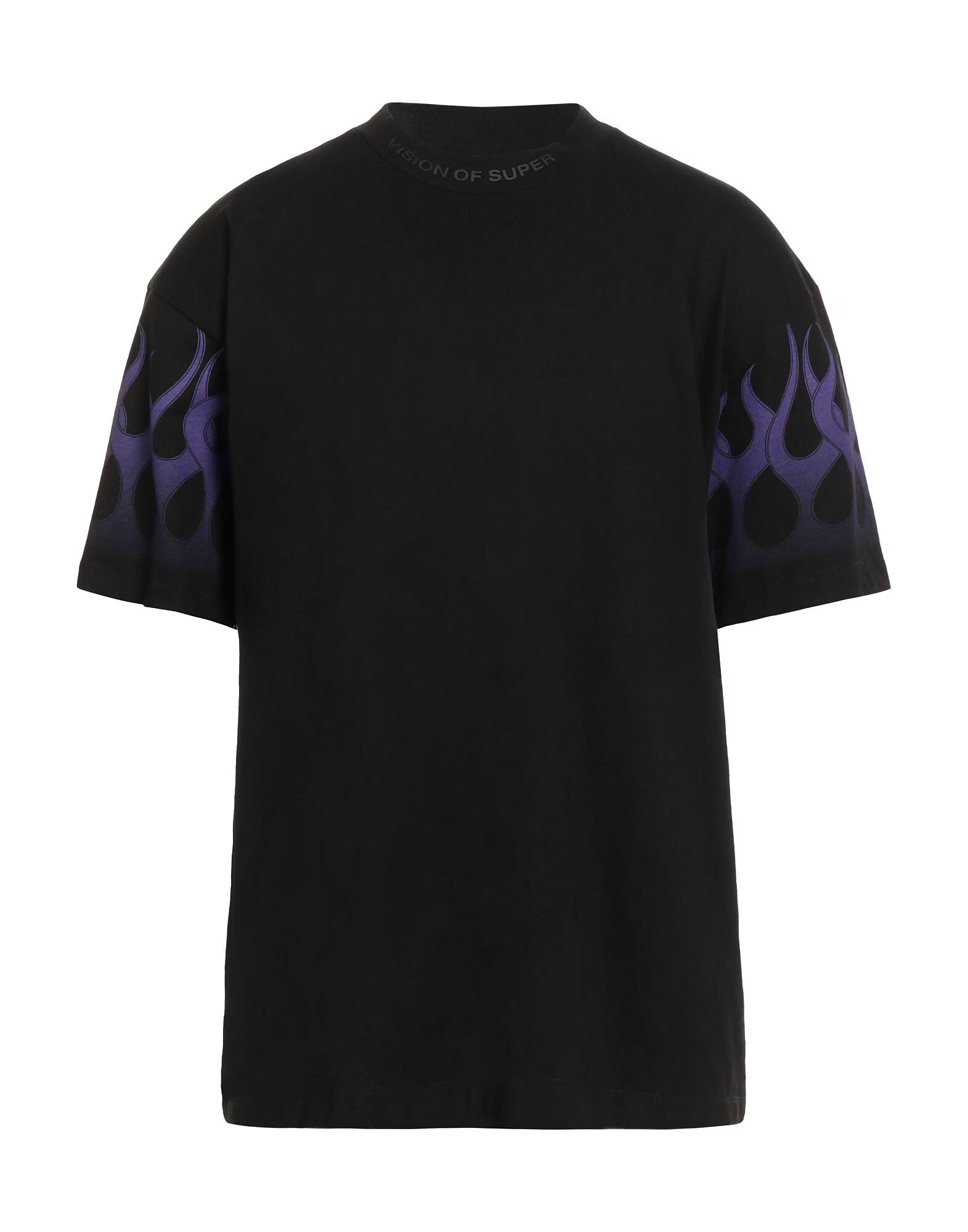 

Футболка Vision Of Super, черный