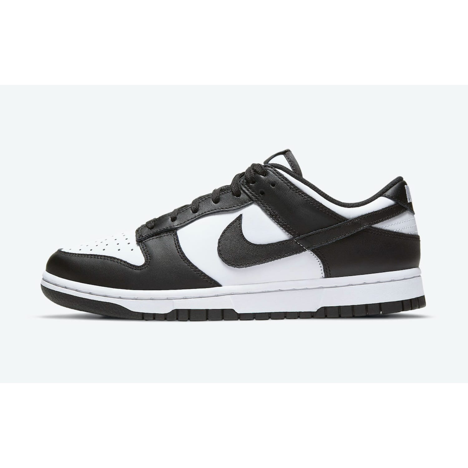 

Кроссовки мужские Nike, белый