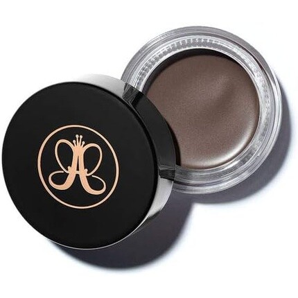 

Помада для бровей Taupe 4G, Anastasia Beverly Hills