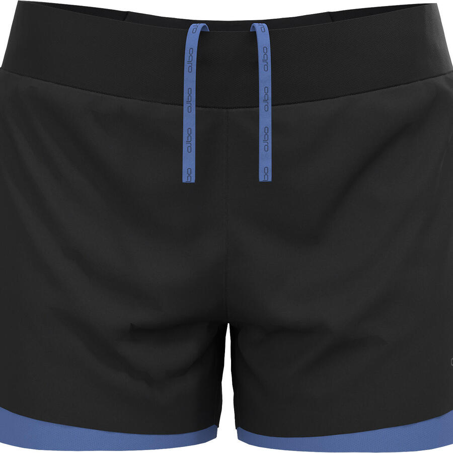 

ODLO Шорты Zeroweight 3 дюйма