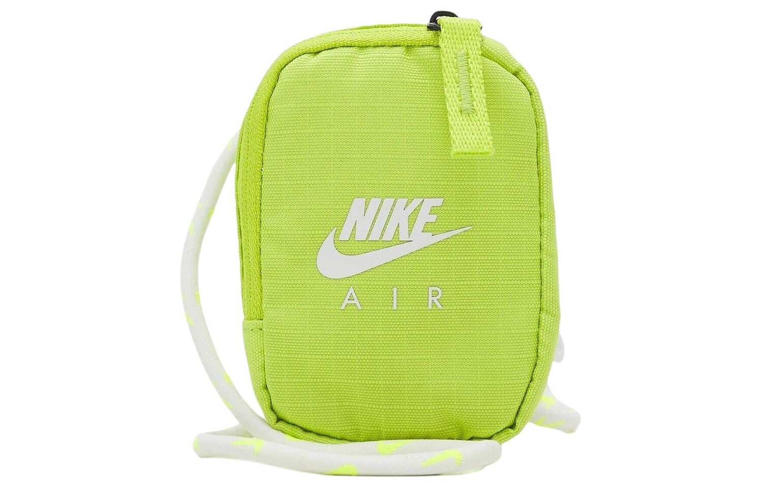 

Сумка через плечо унисекс Nike, Green