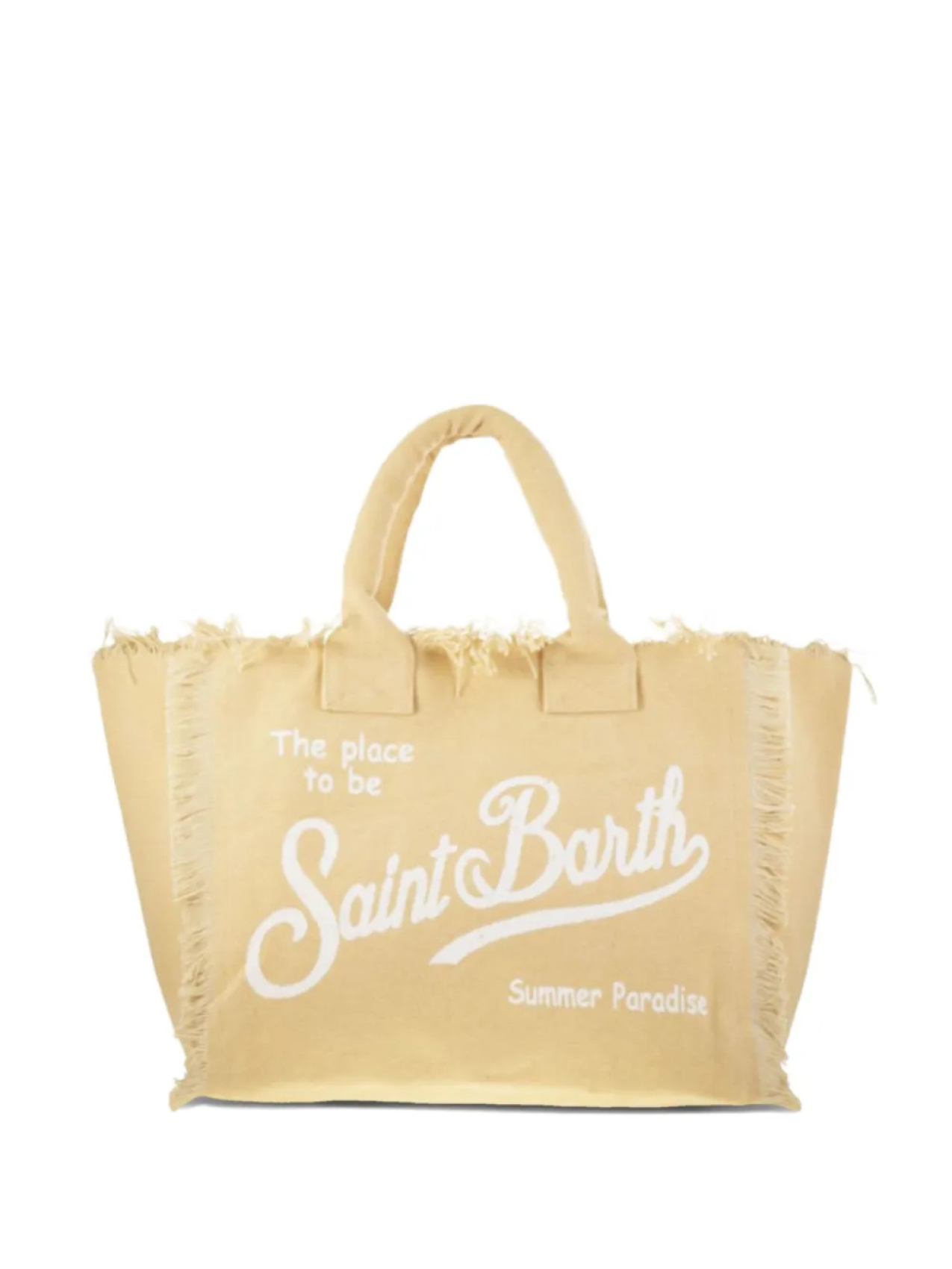 

Сумка Колетт MC2 Saint Barth, нейтральный