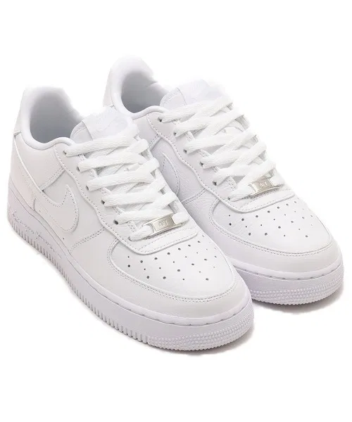Детские кроссовки Nike Air Force 1 GS