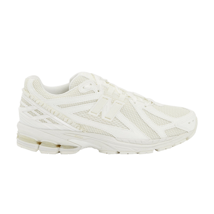 

Кроссовки New Balance 1906R 'Off White', белый