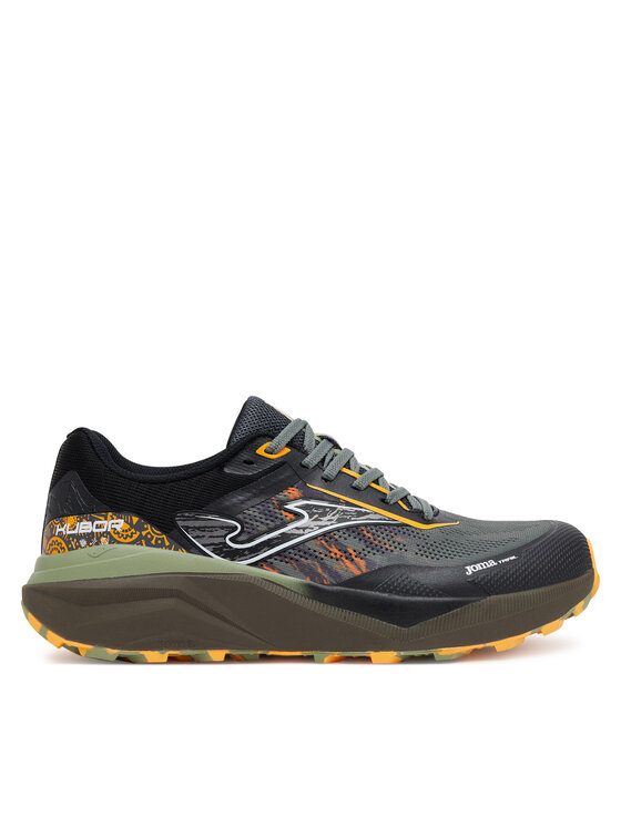 

Кроссовки для бега Kubor 2523 TKKUBS2523 Joma, хаки