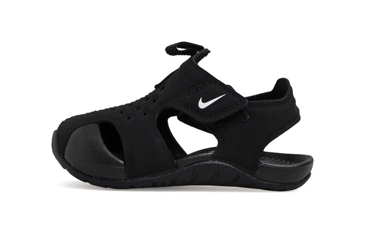 

Кроссовки для малышей Nike Sunray Protect 2 TD