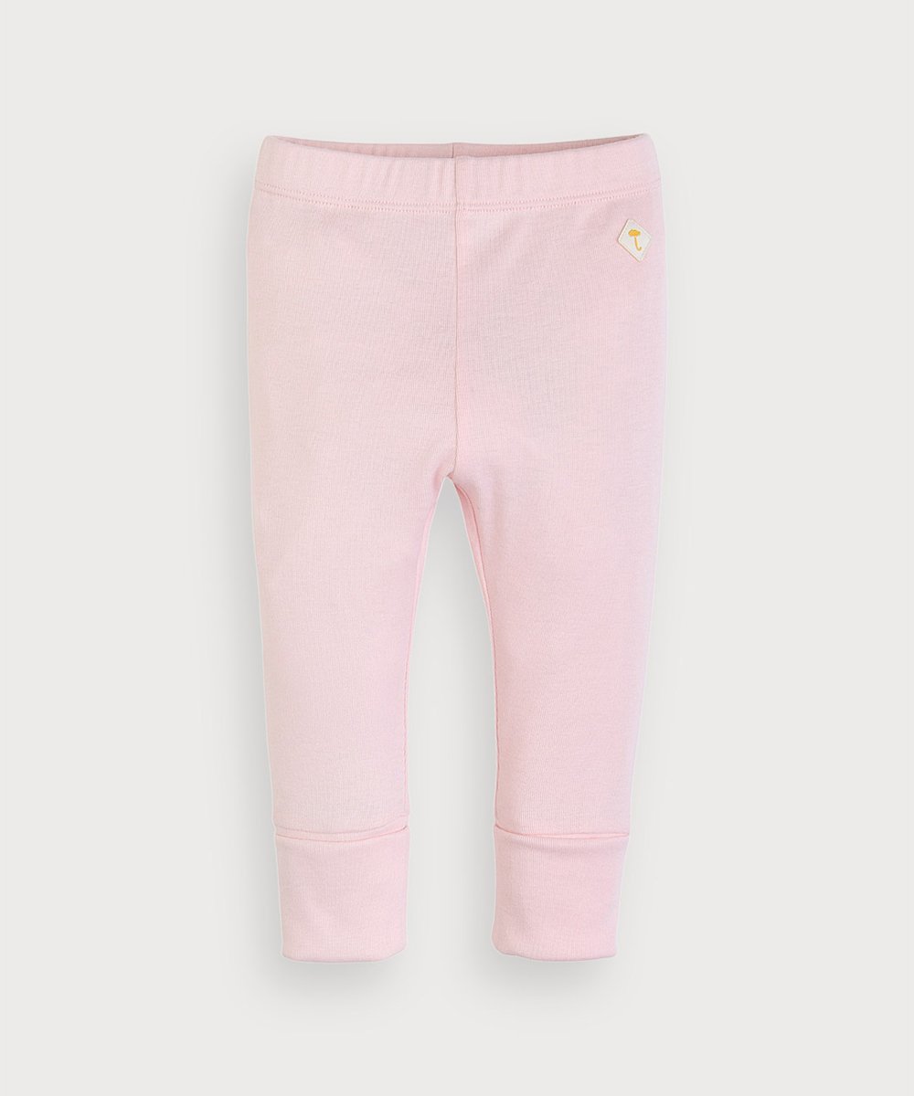 Цветные леггинсы и гетры Moimoln, Pink