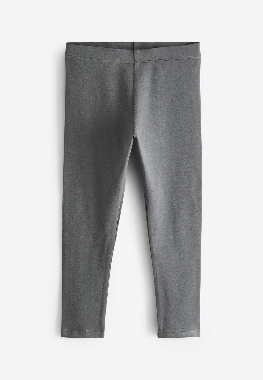 

Брюки 5 PACK, Leggings Next, фиолетовый