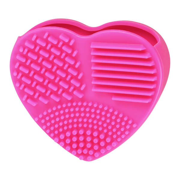 

Очиститель кистей, 1 шт. Gabriella Salvete Tools brush cleanser