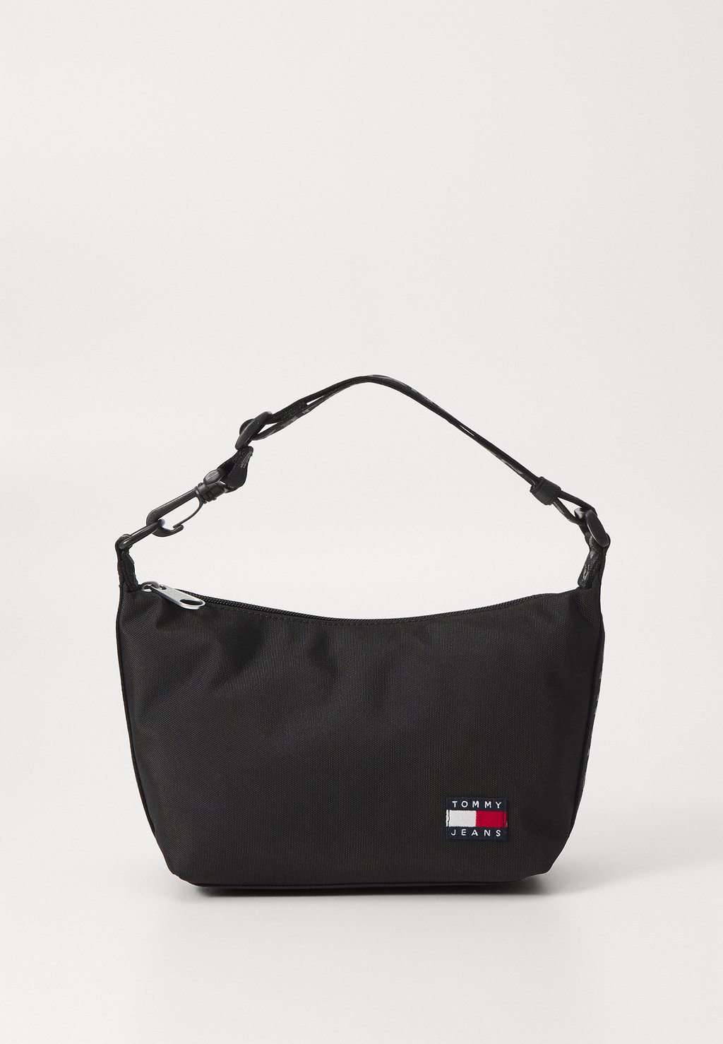 

Сумка DAILY SHOULDER BAG Tommy Jeans, черный