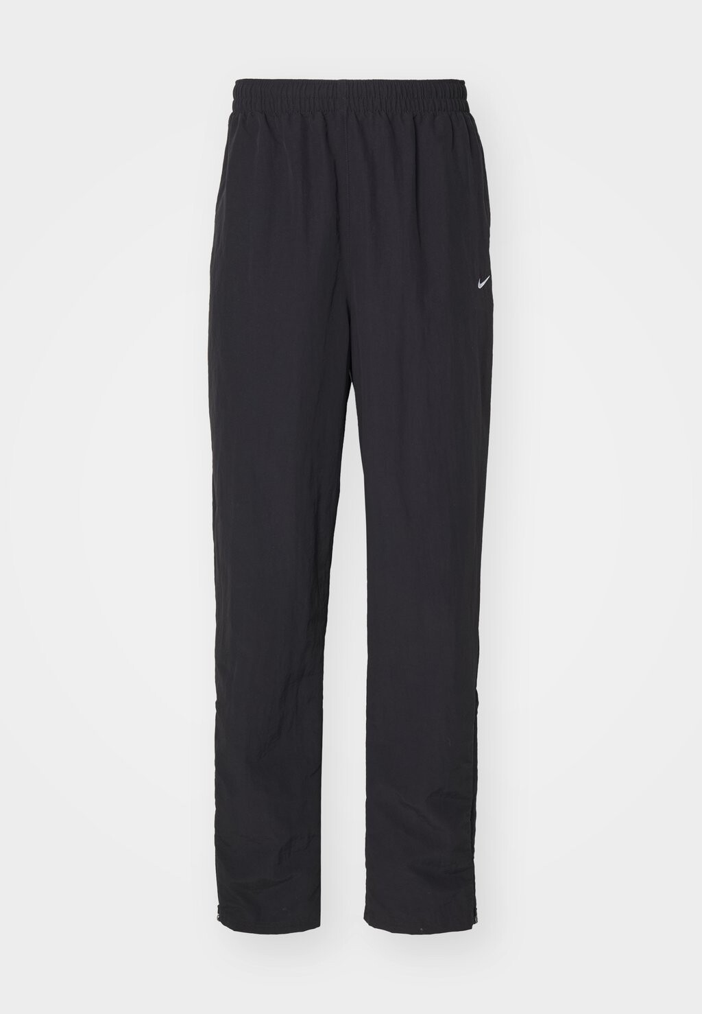 

Спортивные брюки ZIP Nike Sportswear, черный