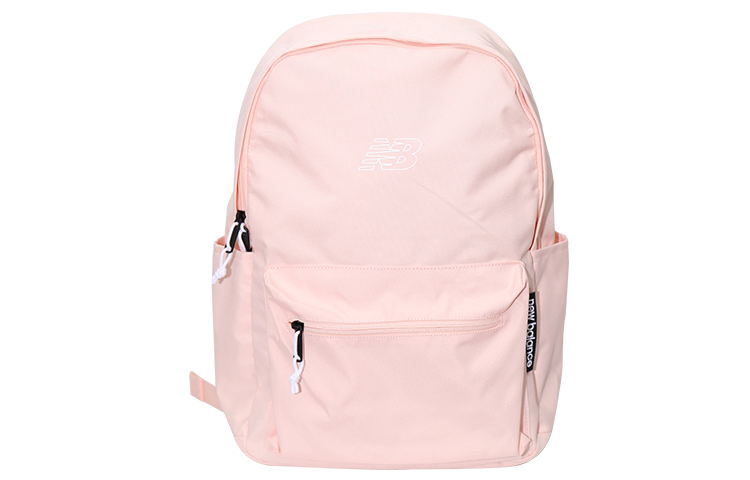 

Рюкзак унисекс New Balance, 25L