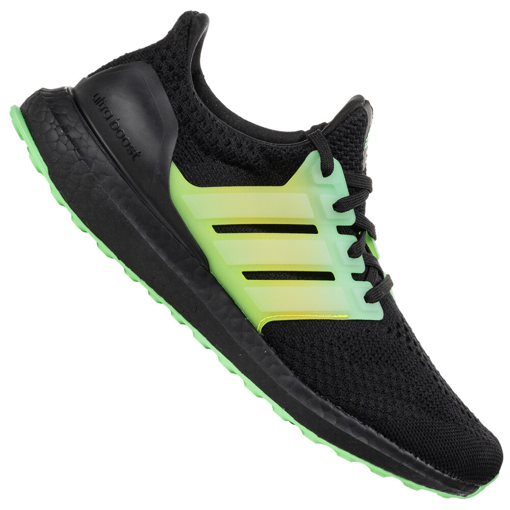 

Кроссовки Continental унисекс Adidas ULTRABOOST 1.0