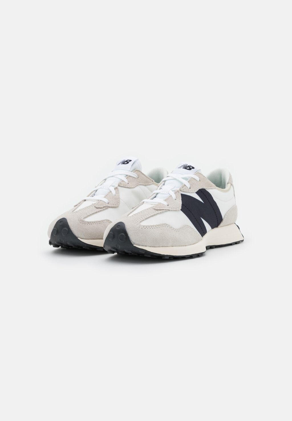 

Кроссовки GS327FE UNISEX New Balance, серый