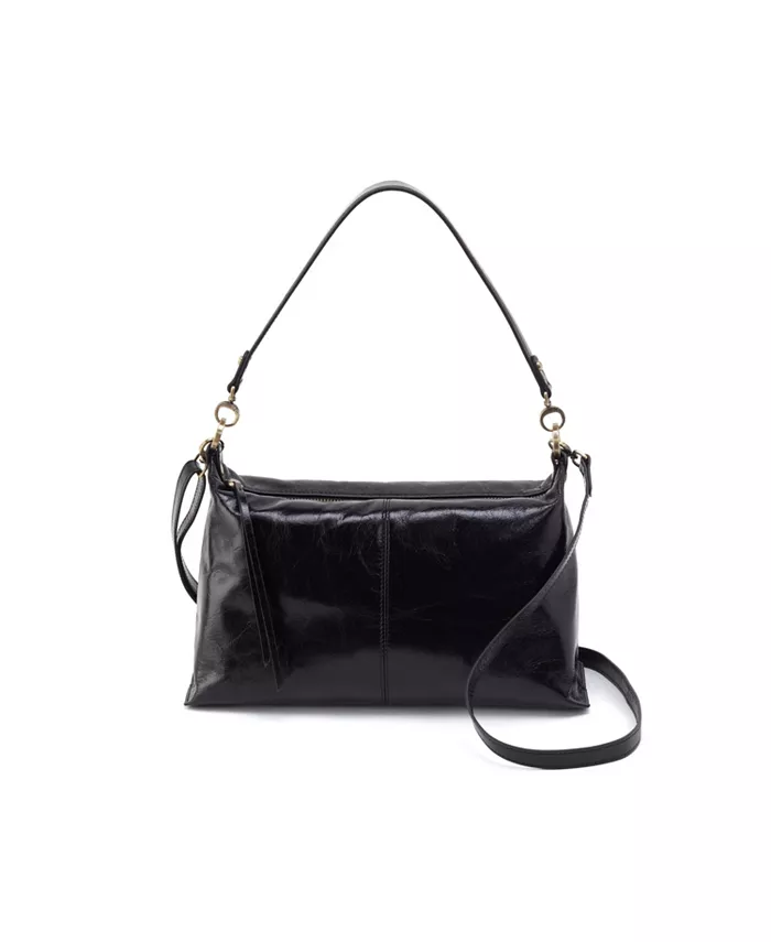 

Сумка AVON SHOULDER HOBO, черный