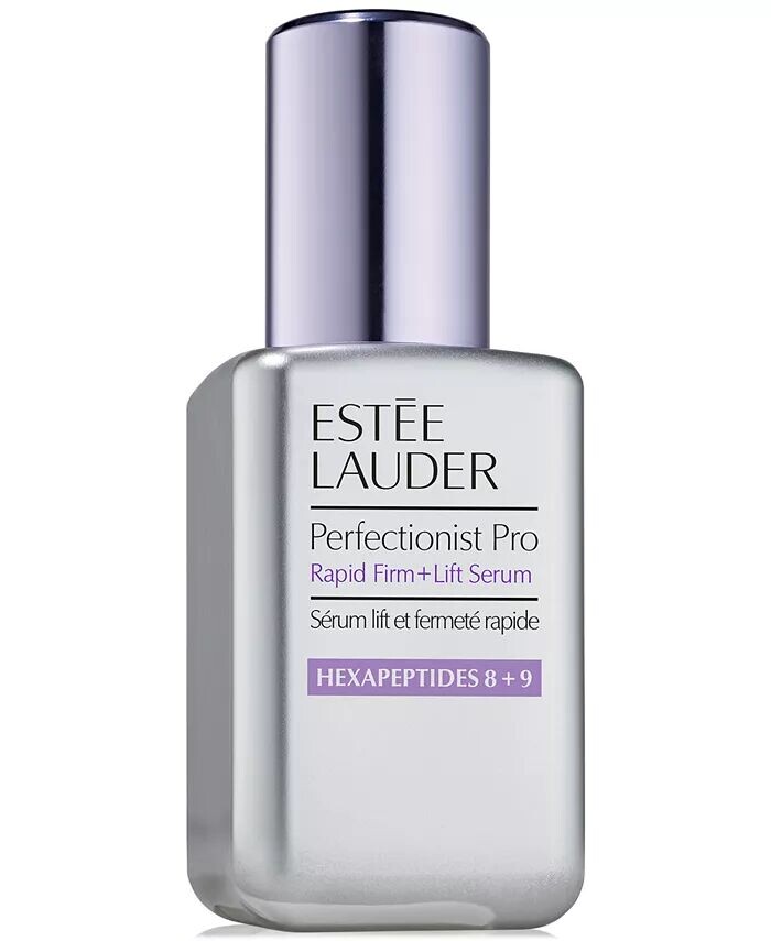 

Perfectionist Pro Rapid Firm + Сыворотка-лифтинг, 1,7 унции Estée Lauder
