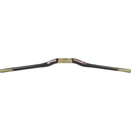 

Fatbar Carbon V2 Renthal, черный