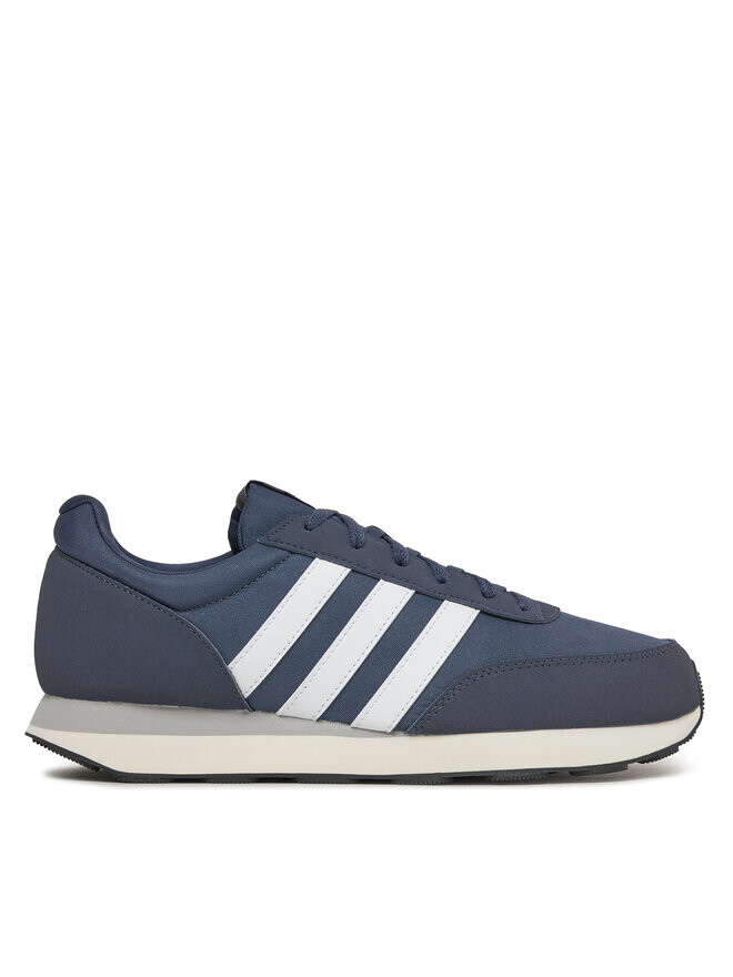 

Кроссовки Adidas, синий