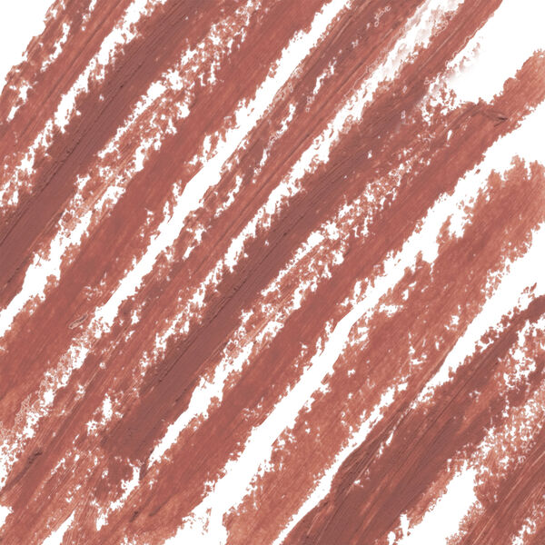 Карандаш для губ 352, 0,3 г Inglot Colour play, цвет 352 — фото 4