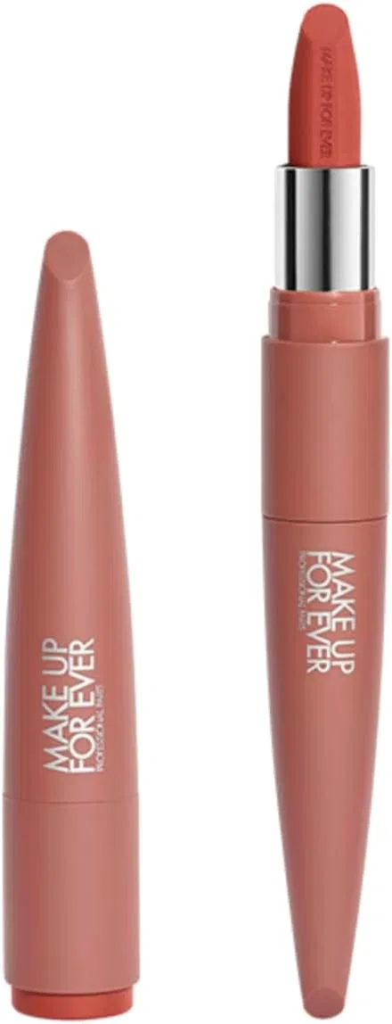Помада матовая Makeup For Ever Nude (320)