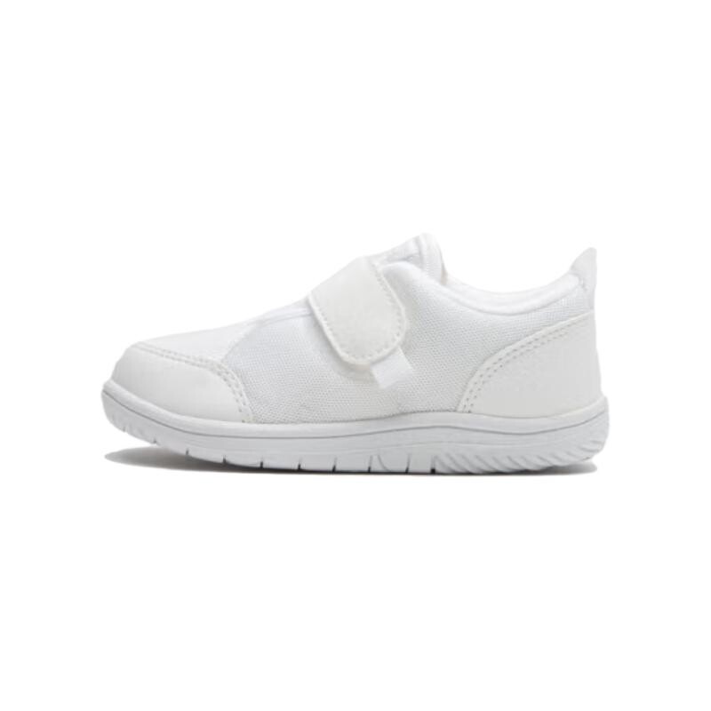 

Кроссовки Asics Suku Toddler Shoes TD, белый