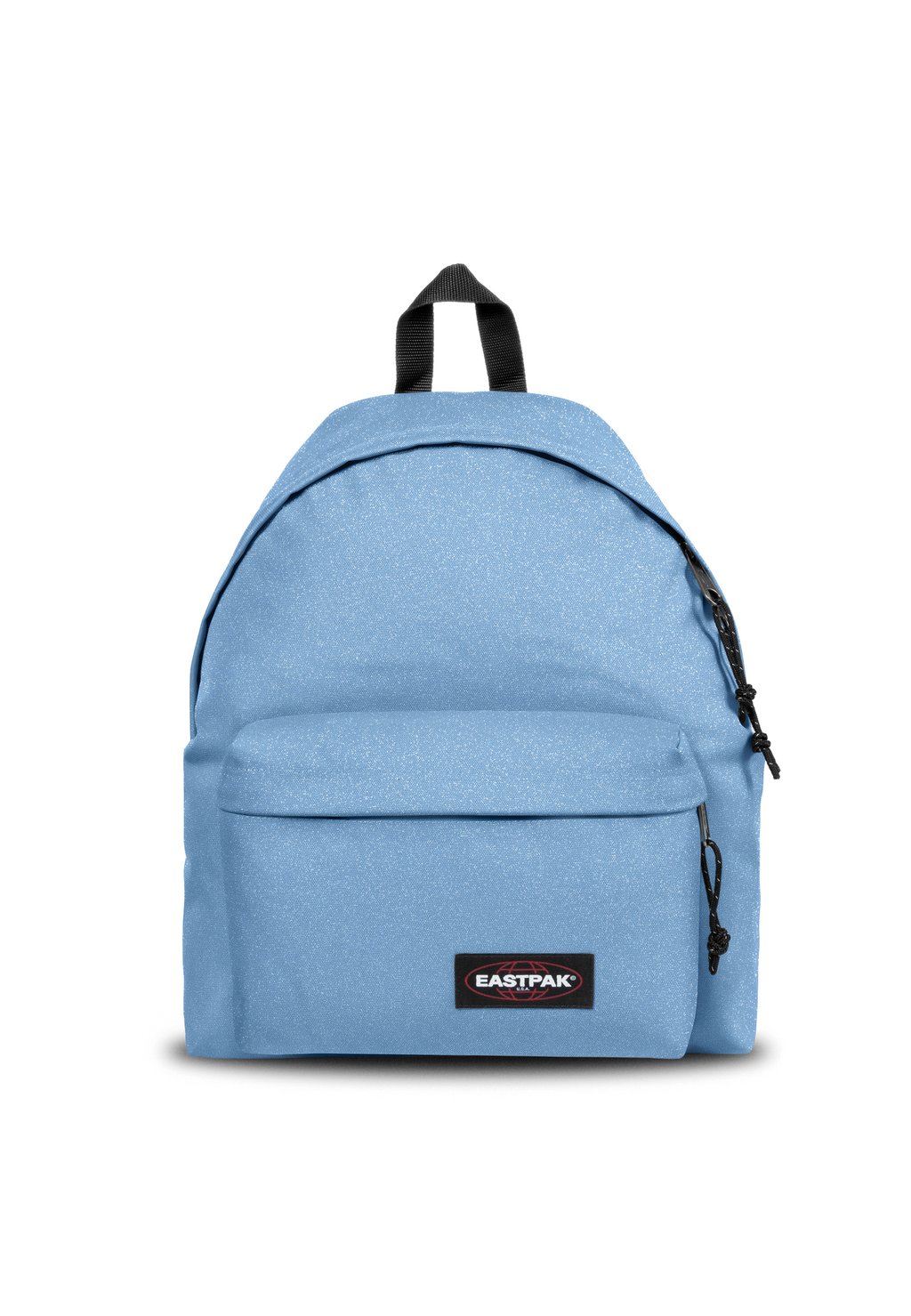 

Рюкзак PADDED Eastpak, белый