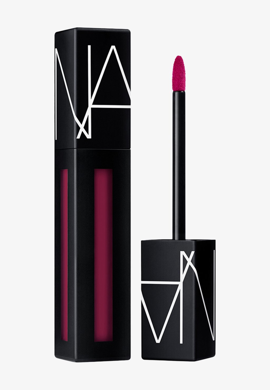 

Тинт для губ Powermatte Lip Pigment NARS, цвет warm leatherette, Коричневый, Тинт для губ Powermatte Lip Pigment NARS, цвет warm leatherette