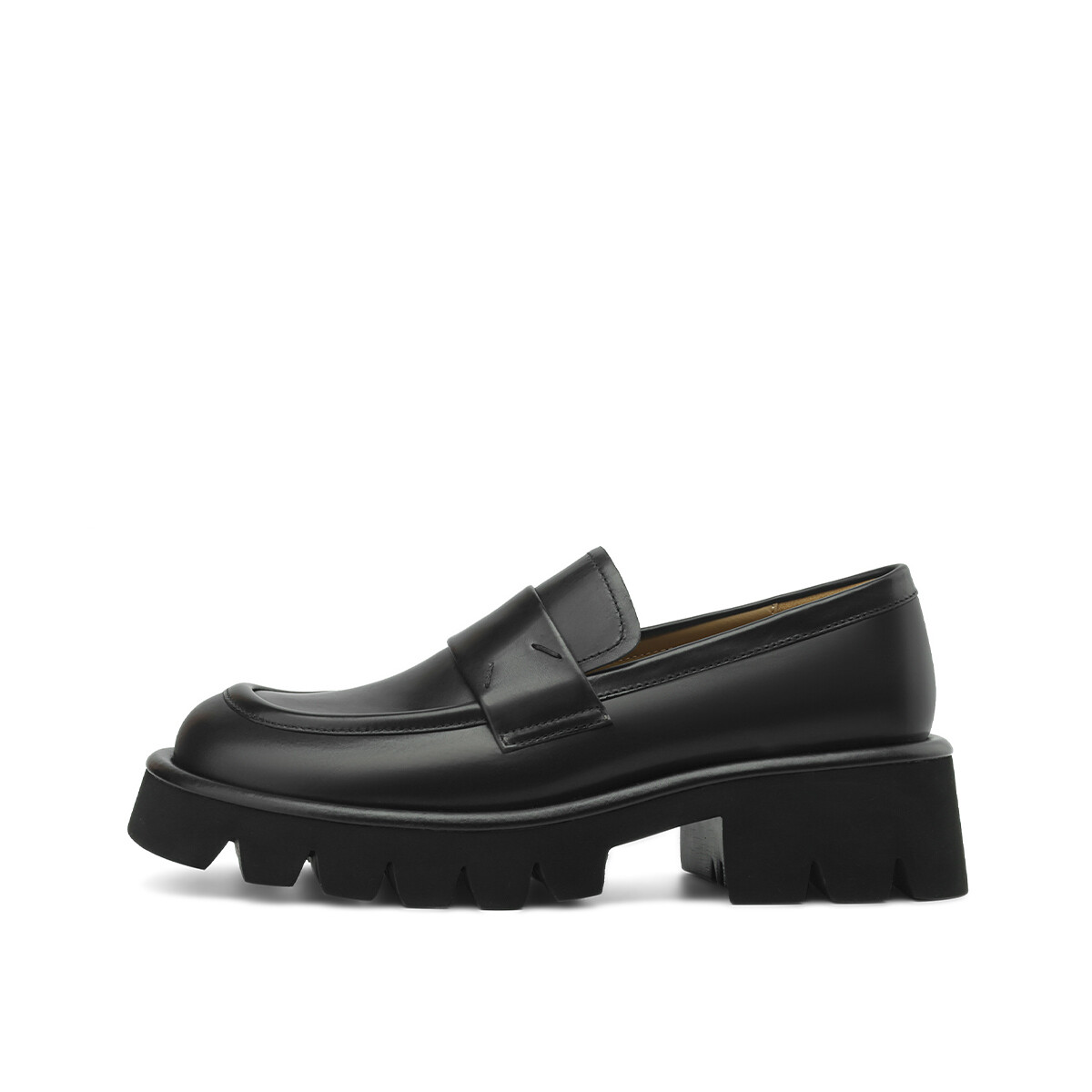 

Туфли Rosa Bianca Loafers Women's