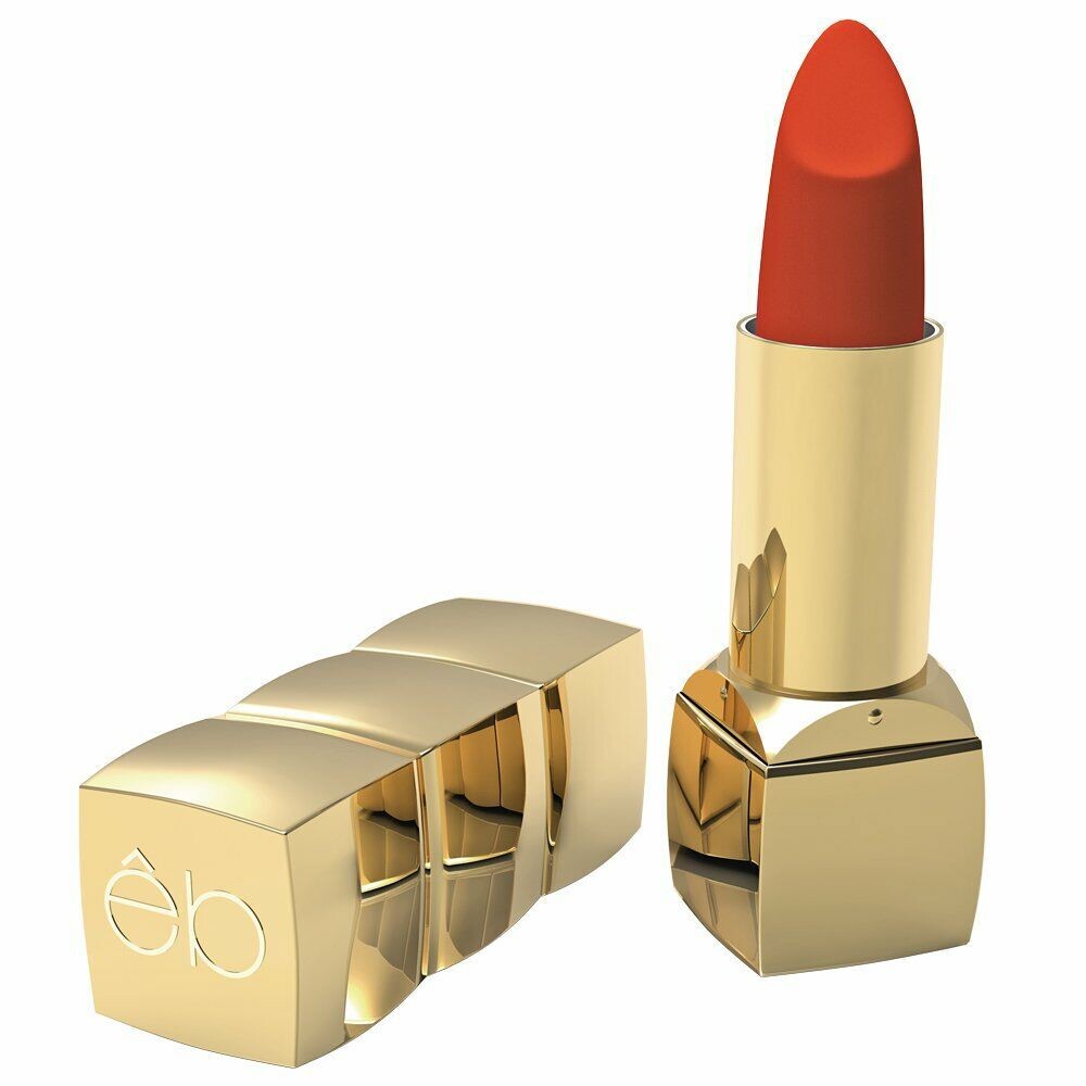 

Губная помада Lip Couture Barra De Labios Etre Belle, цвет 7