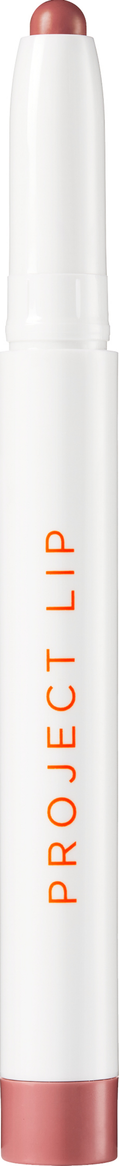 

Подводка для губ Project Lip Plump & Fill Lip Liner Play