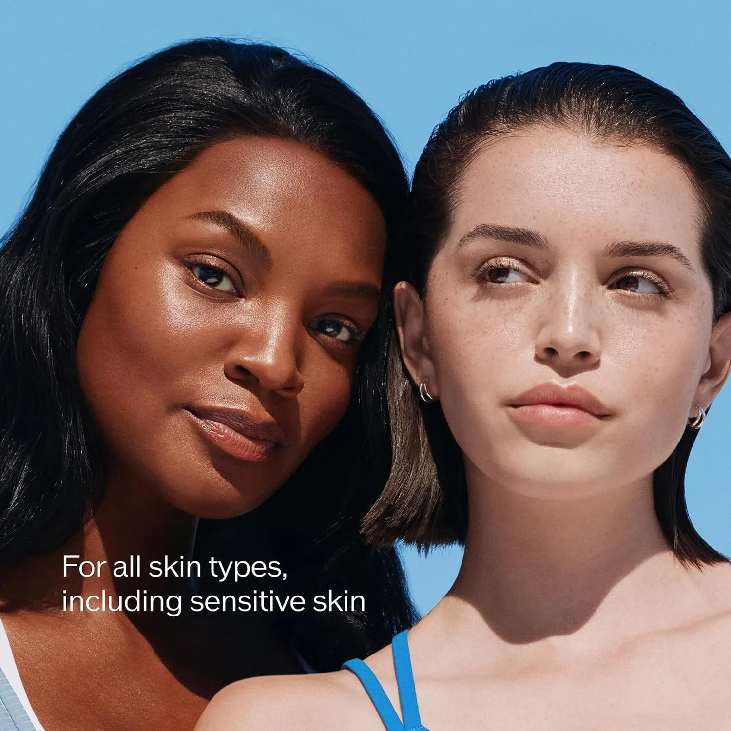 Shiseido Ultimate Sun Protector Lotion Mineral SPF 60+ - невесомый солнцезащитный лосьон для лица и тела, улучшает тон кожи и разглаживает морщины, без отдушки, для всех типов кожи 150 мл — фото 4