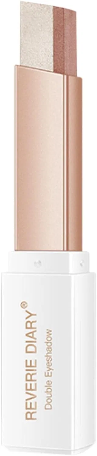 Тени для век стик Eshilp Rose Gold 3 г