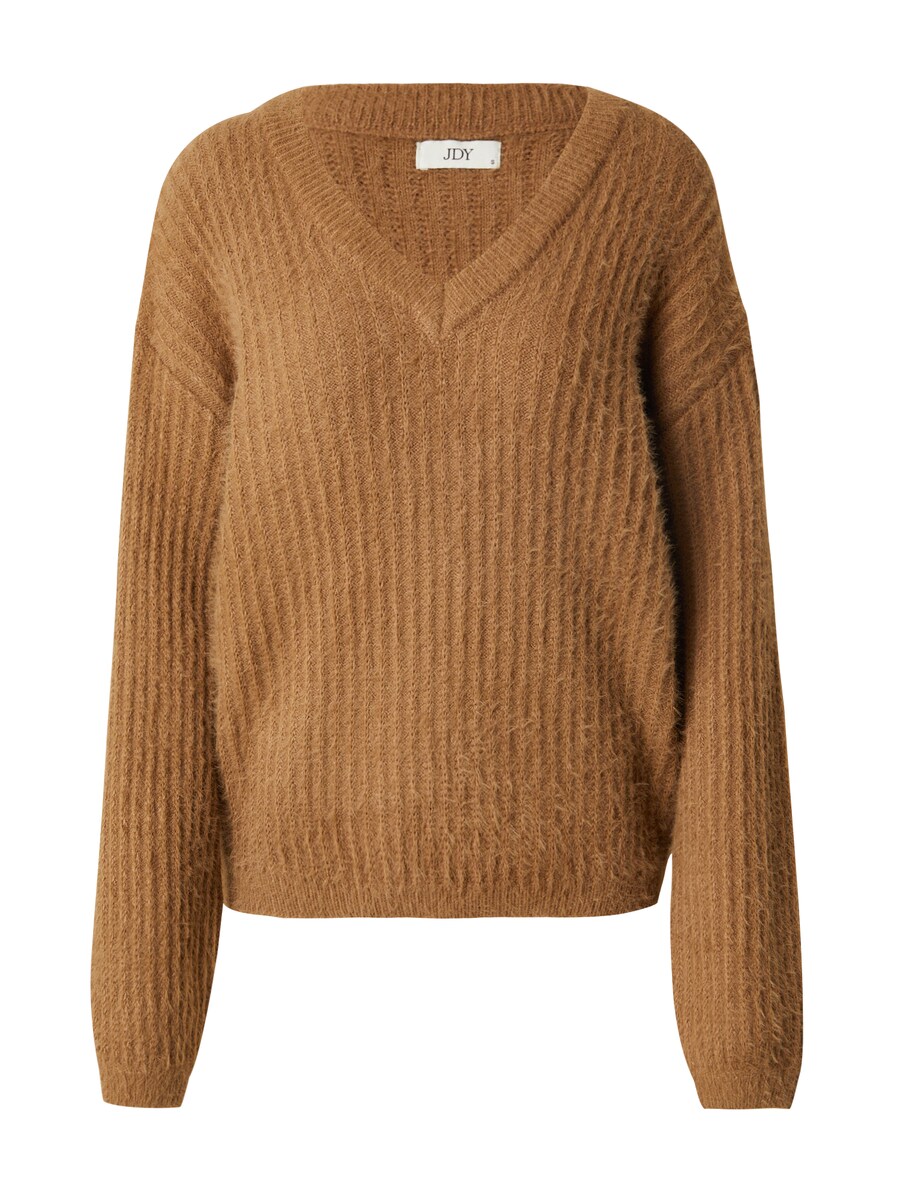 

Свитер JDY JDYJOLA, цвет Caramel
