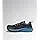Рабочие ботинки Diadora Vortex DA2 Low S3S SC FO SR HRO ESD, C4568 Black Imperial Blue — фото 3