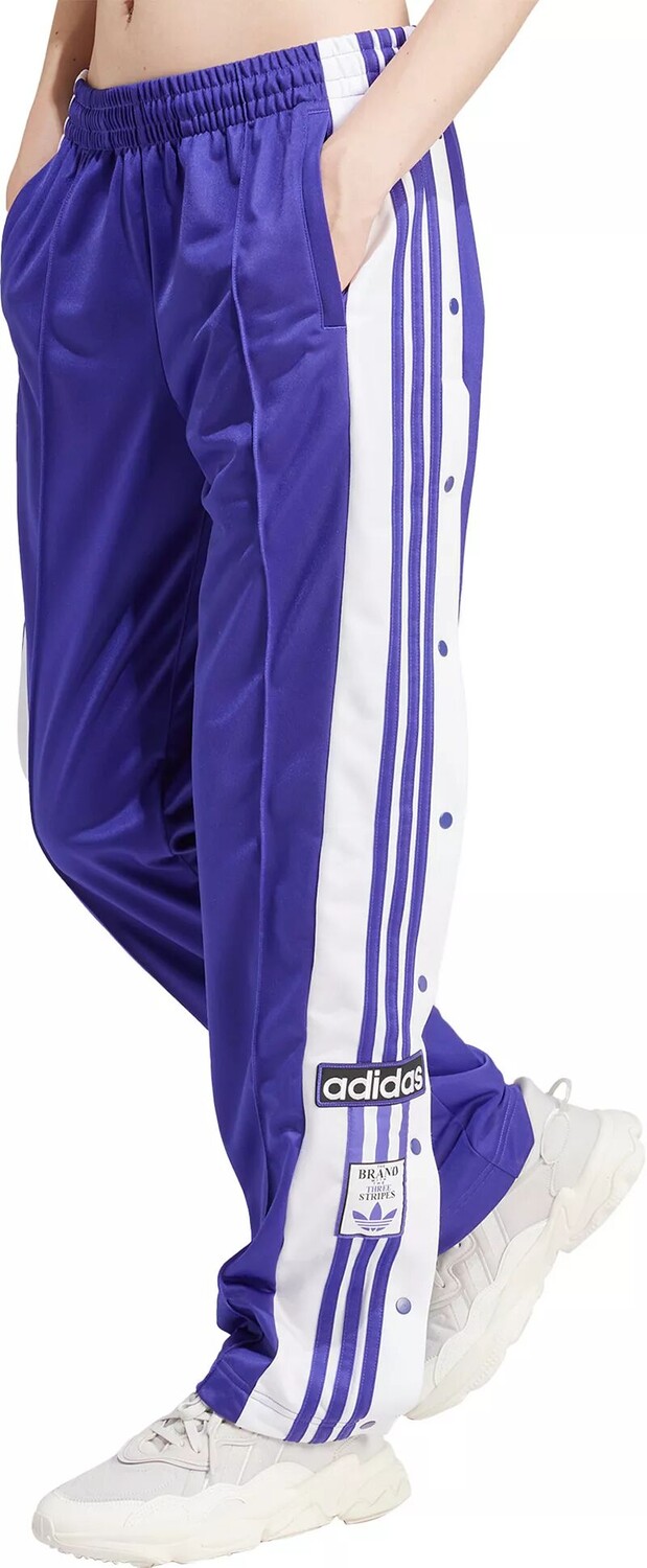 

Женские спортивные штаны Adidas Originals Adibreak