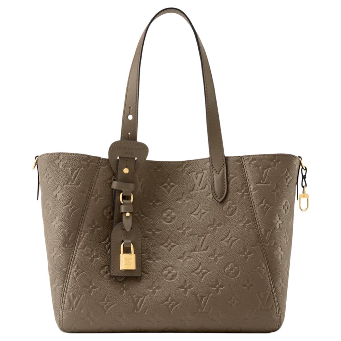 

LOUIS VUITTON Сумка через плечо