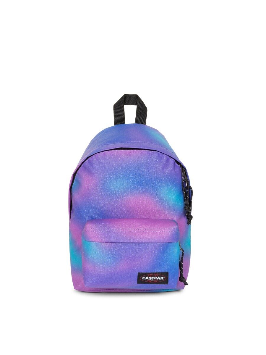 

Рюкзак EASTPAK Backpack ORBIT, синий