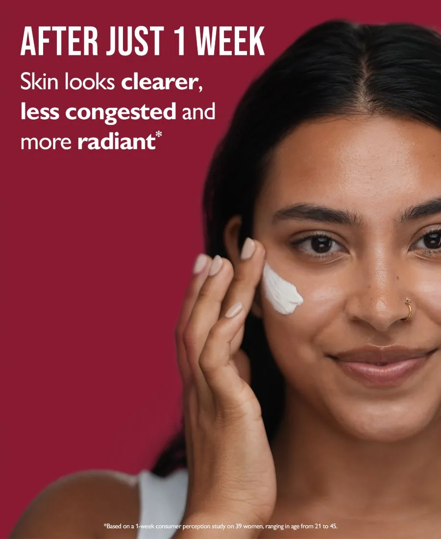 Крем для лица Peter Thomas Roth — Очищающее средство для микродермабразии Even Smoother Microdermabrasion Exfoliating Pore — фото 3