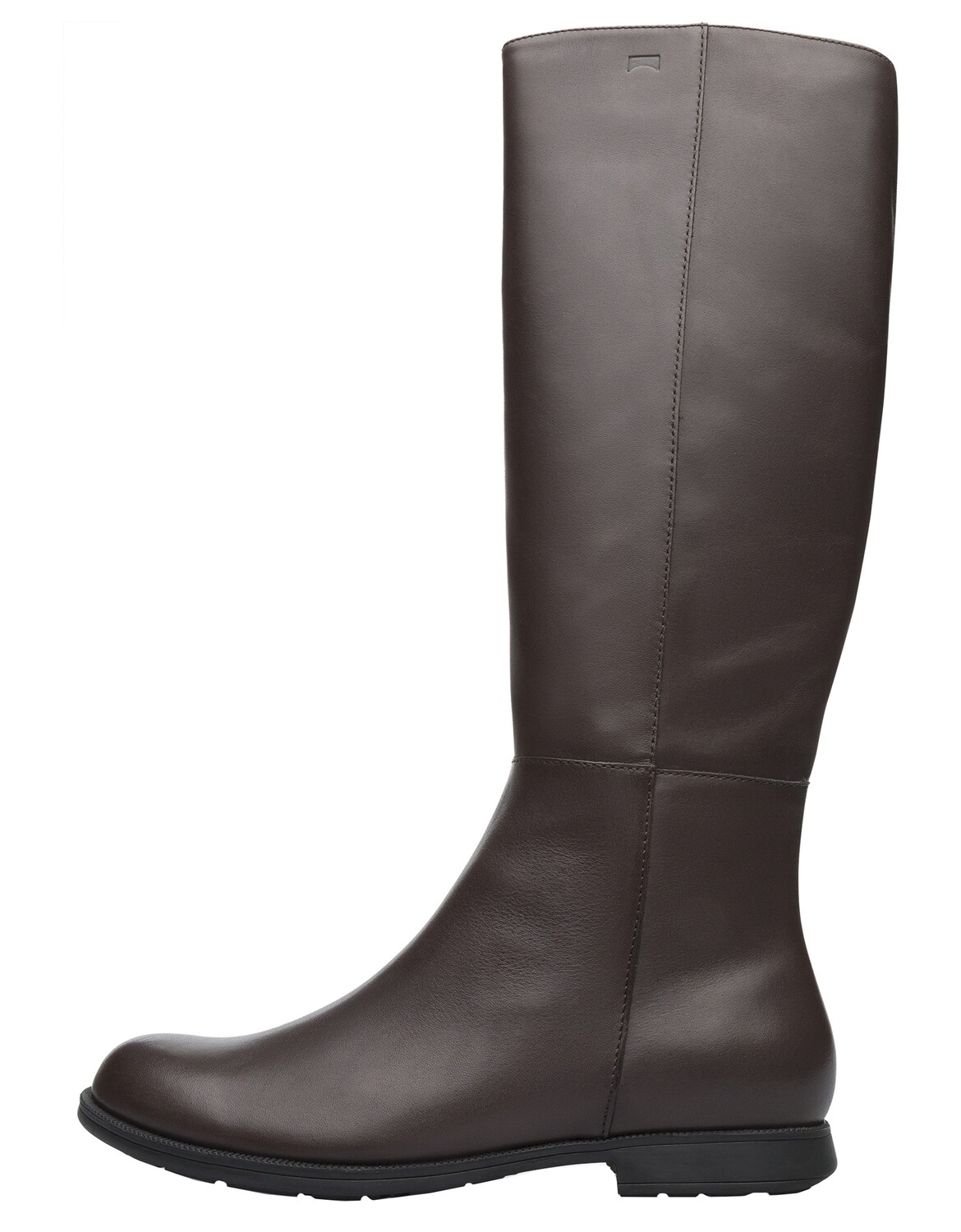 Ботинки Camper Stiefel Mil, коричневый