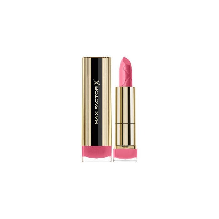 

Помада Colour Elixir Max Factor, English Rose