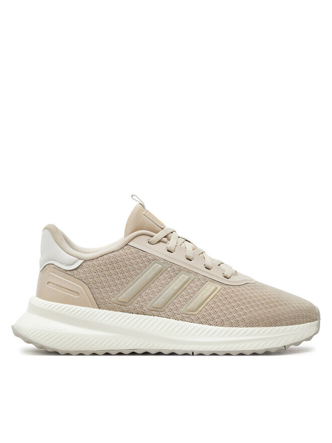 

Кроссовки Adidas, бежевый