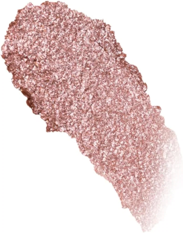 Многофункциональный карандаш для макияжа Dual Color Stick, бренд No Brand, 0.8 г, цвет 02 Cool Volume Liner — фото 2