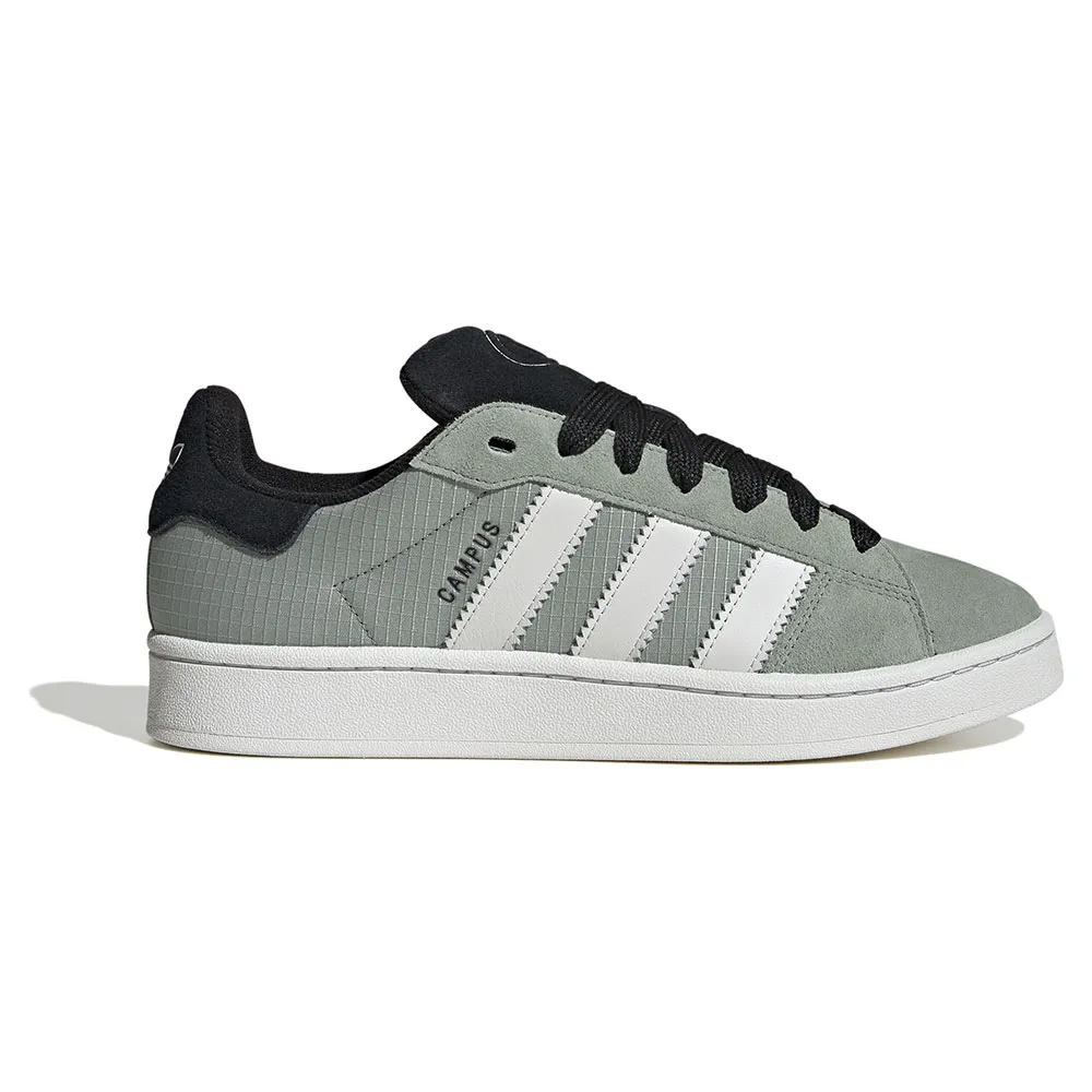 

Кроссовки adidas Originals Campus 00s, серый