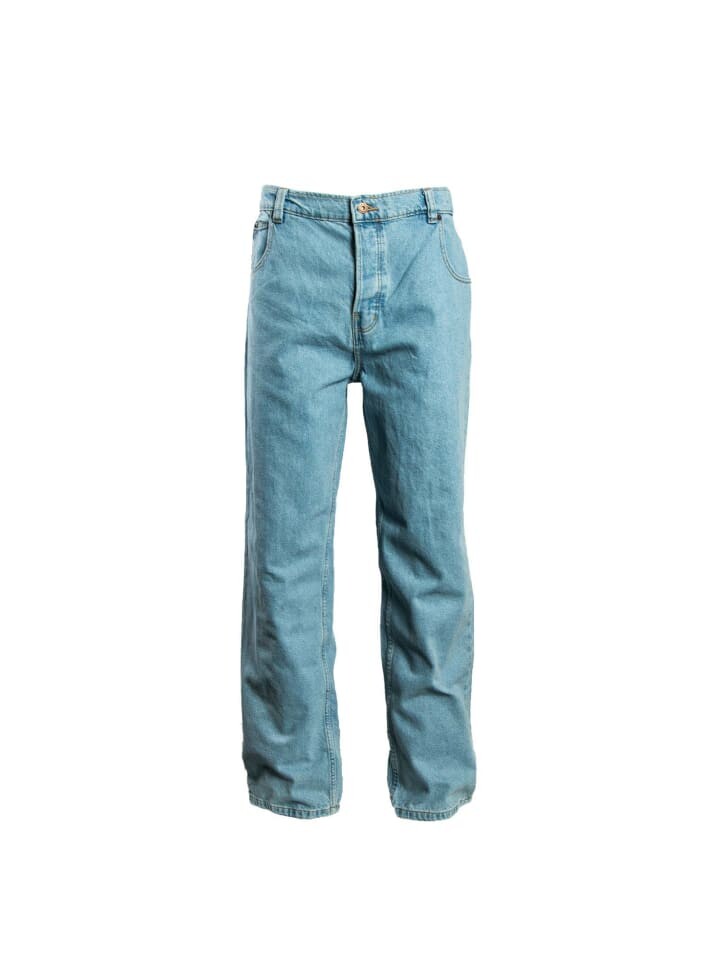 

Джинсы Dickies Jeans, синий