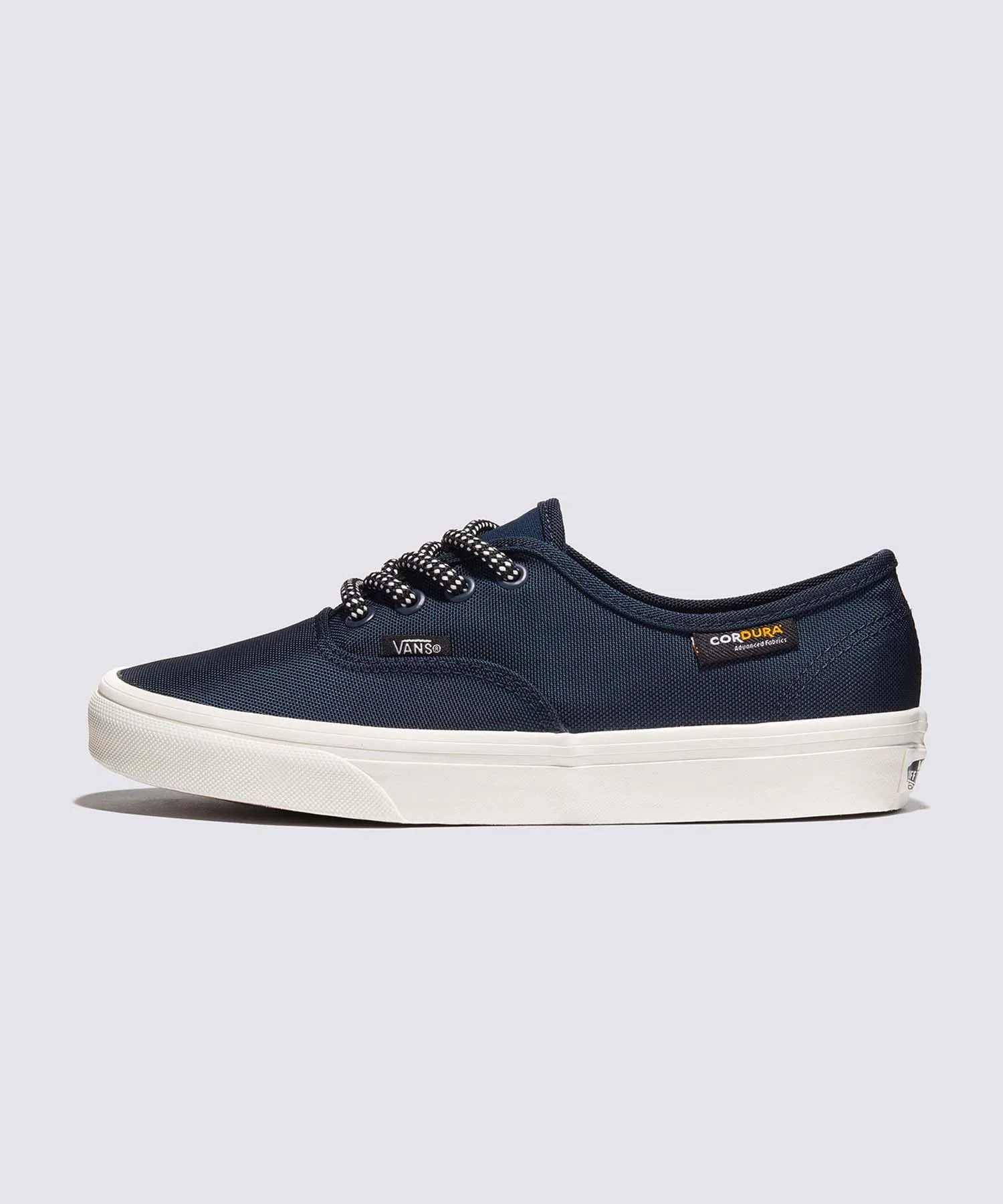 Мужские и женские кроссовки Vans Authentic CORDURA